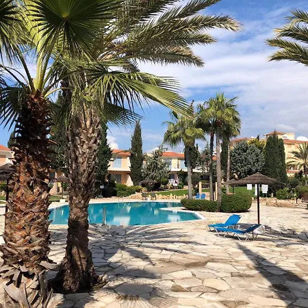 Beautiful Regina Gardens *