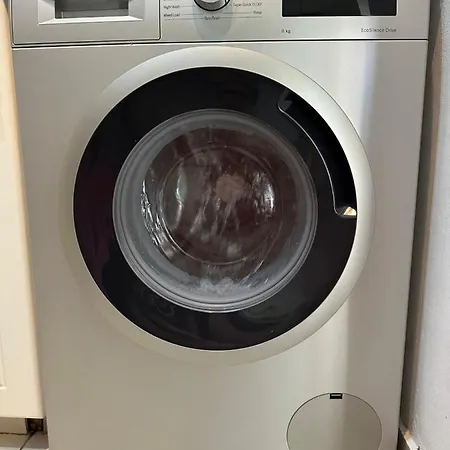 Beautiful Regina Gardens Pafos