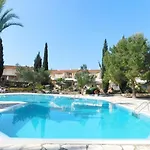 Beautiful Regina Gardens * Paphos