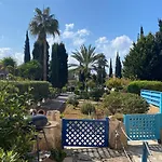 Beautiful Regina Gardens Apartamento