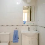Beautiful Regina Gardens Apartamento