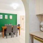 Beautiful Regina Gardens Apartamento *