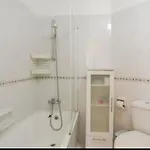 Apartamento Beautiful Regina Gardens Paphos