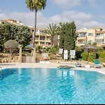 Beautiful Regina Gardens * Paphos