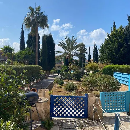 Beautiful Regina Gardens شقة