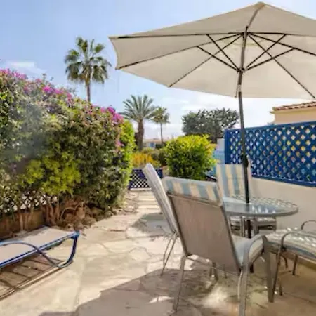 Beautiful Regina Gardens