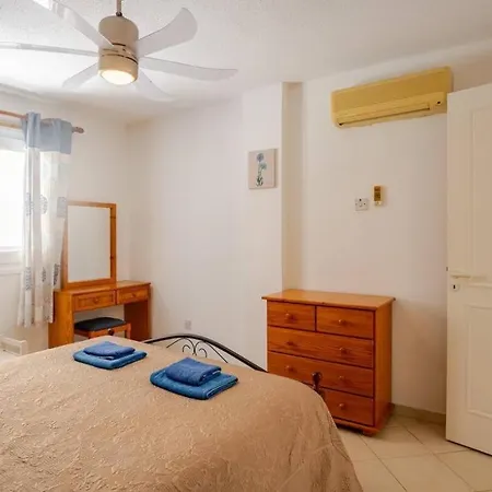 Appartement Beautiful Regina Gardens *