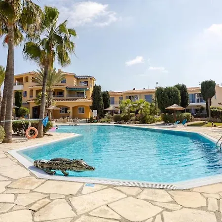 Beautiful Regina Gardens