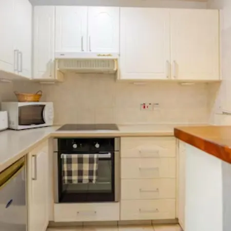 Beautiful Regina Gardens *