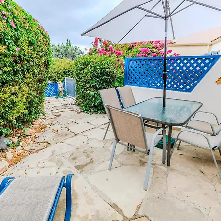 Beautiful Regina Gardens Appartement *