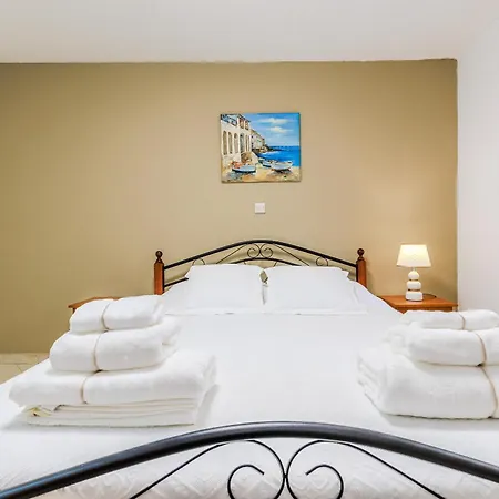 Apartment Beautiful Regina Gardens