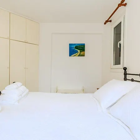 Beautiful Regina Gardens Appartement *
