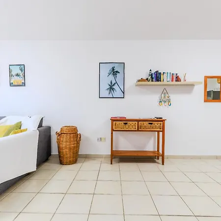 Appartement Beautiful Regina Gardens Paphos