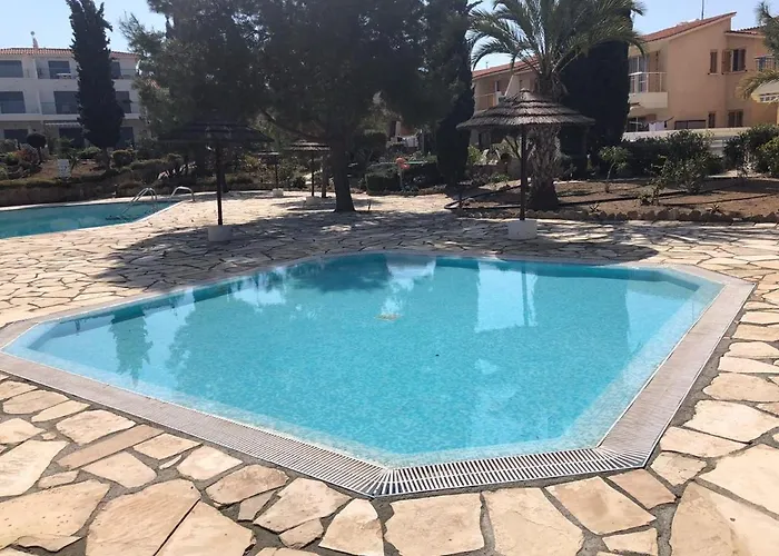 Beautiful Regina Gardens