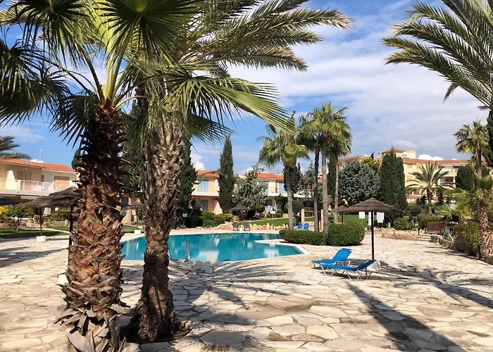 Beautiful Regina Gardens *