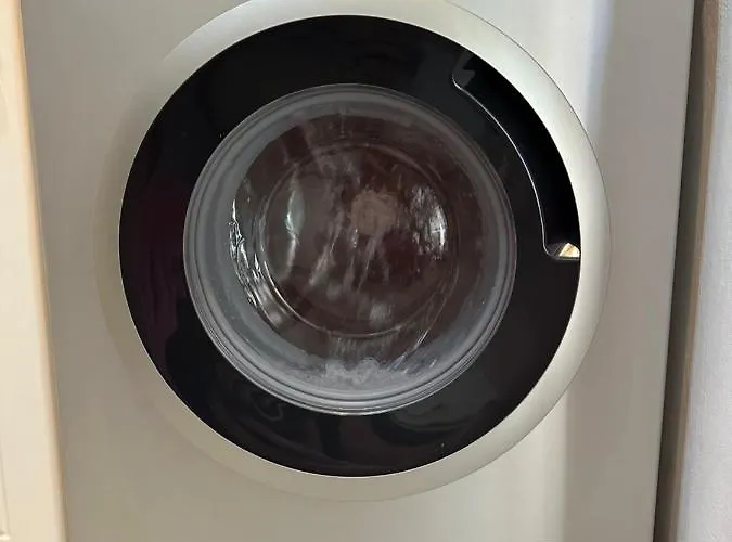 Beautiful Regina Gardens Paphos