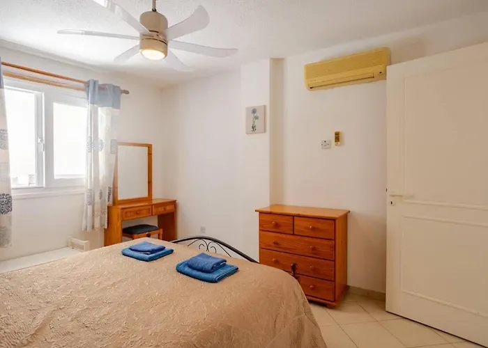 Apartmán Beautiful Regina Gardens *