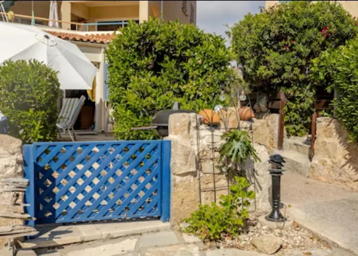 Beautiful Regina Gardens *