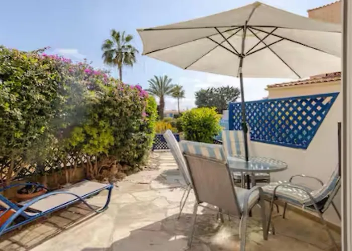 Beautiful Regina Gardens