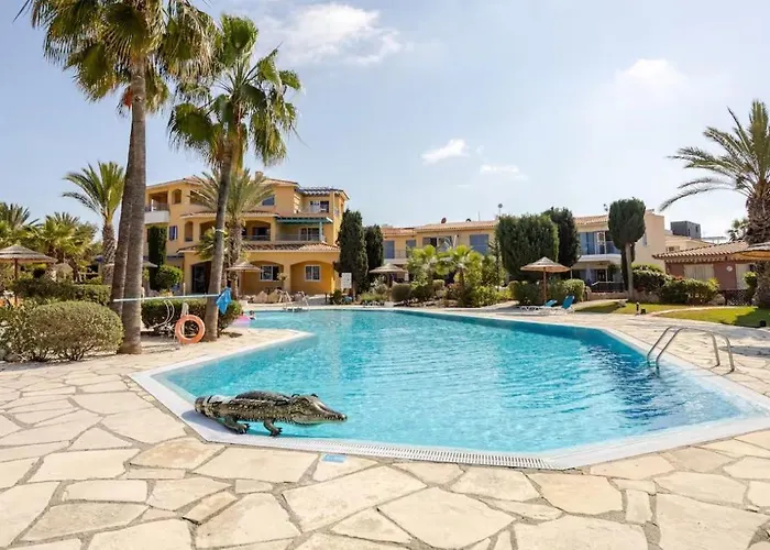 Beautiful Regina Gardens