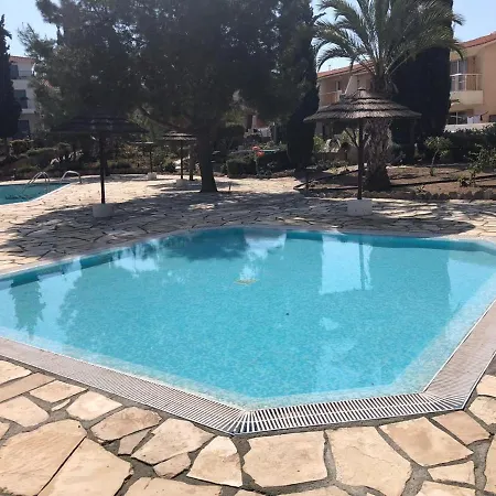 Beautiful Regina Gardens